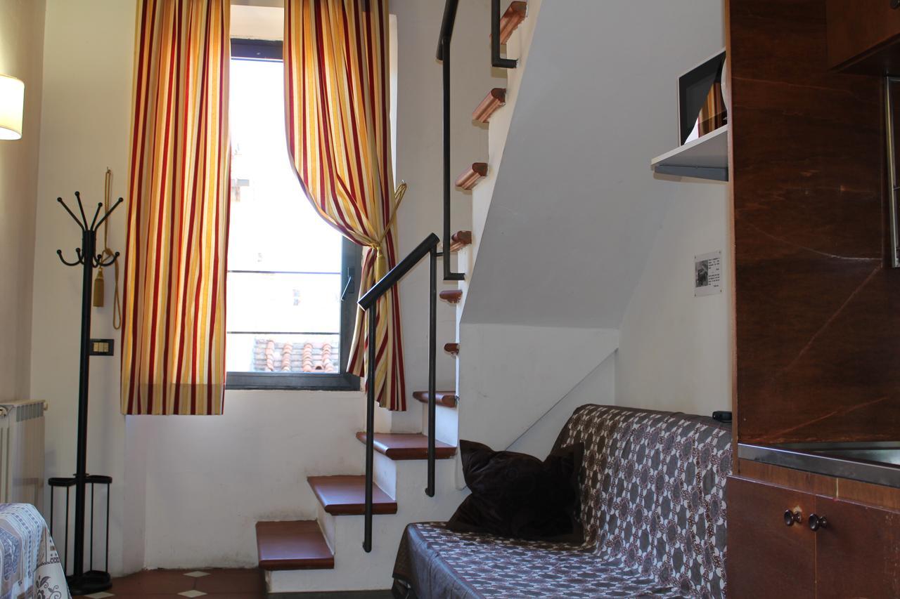 Guest house Max